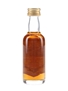 Macallan 20 Year Old Mini Bottle Club Millennium Year Bottling 5cl / 46%