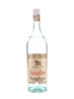 Landy Freres Sassolino Bottled 1960s 100cl / 30%