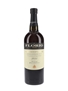 Florio Marsala Superiore Secco 2011  75cl / 18%