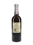 Florio Marsala Superiore Secco 2011  75cl / 18%