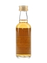 Macallan 1976 Bourbon Cask 2875 Bottled 1997 - Blackadder International 5cl / 53.8%