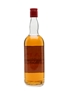 Scapa 8 Years Old Gordon & MacPhail Bottled 1970s 75cl