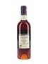 Ferrucci Passito 2006 Bottled 2008 - Domus Avrea 50cl / 13%