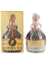 Gran Duque De Alba Solera Viejo Brandy Bottled 1970s 75cl / 40%