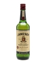 Jameson Irish Whiskey  70cl