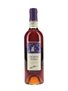 Ferrucci Passito 2006 Bottled 2008 - Domus Avrea 50cl / 13%