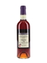 Ferrucci Passito 2006 Bottled 2008 - Domus Avrea 50cl / 13%