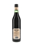 Fernet Branca Bottled 1980s 75cl / 40%