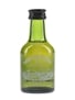 Tobermory 10 Year Old  5cl / 40%