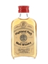 Highland Park 8 Year Old Bottled 1970s - Gordon & MacPhail 5cl / 40%