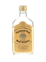 Highland Park 8 Year Old Bottled 1970s - Gordon & MacPhail 5cl / 40%