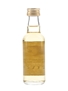 Highland Park 1975 20 Year Old Bottled 1995 - Signatory Vintage 5cl / 43%