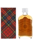 Highland Park 8 Year Old Bottled 1970s - Gordon & MacPhail 5cl / 40%