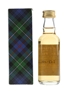 Highland Park 8 Year Old Bottled 1990 - The MacPhail's Collection 5cl / 40%