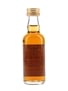 Macallan 1971 Bottled 1989 5cl / 43%