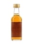 Macallan 1971 Bottled 1989 5cl / 43%