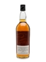 Springbank 12 Years Old 80 Proof Bottled 1970s 75.7cl