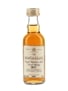 Macallan 1977 Bottled 1995 5cl / 43%