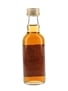 Macallan 1977 Bottled 1995 5cl / 43%