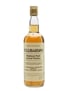 Tullibardine 10 Years Old Bottled 1980s 75cl / 40%