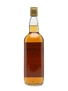 Tullibardine 10 Years Old Bottled 1980s 75cl / 40%