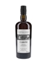 Caroni 1996 17 Year Old High Proof Heavy Trinidad Rum Bottled 2013 - Velier 70cl / 55%