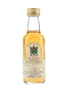 Macallan 1990 12 Year Old Sherry Cask Bottled 2003 - Hart Brothers 5cl / 46%