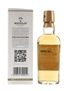 Macallan Gold The 1824 Series 5cl / 40%