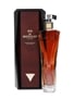 Macallan Oscuro The 1824 Collection 70cl / 46.5%