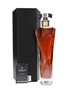 Macallan Oscuro The 1824 Collection 70cl / 46.5%