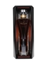 Macallan Oscuro The 1824 Collection 70cl / 46.5%