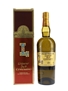 Chartreuse Liqueur Du 9e Centenaire Bottled 2007 70cl / 47%