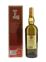 Chartreuse Liqueur Du 9e Centenaire Bottled 2007 70cl / 47%