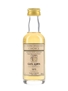 Glen Albyn 1973 Connoisseurs Choice Bottled 1990s - Gordon & MacPhail 5cl / 40%