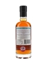 Foursquare 12 Year Old Batch 1 That Boutique-y Rum Company 50cl / 53.7%