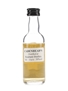 Rosebank 11 Year Old Cadenhead's 5cl / 59%