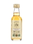 Strathisla 1967 36 Year Old Bottled 2004 - Duncan Taylor 5cl / 45.9%