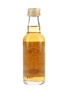 Strathisla 1967 36 Year Old Bottled 2004 - Duncan Taylor 5cl / 45.9%