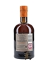 Monkey Shoulder Smokey Monkey Batch 9 70cl / 40%