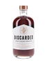 Discarded Sweet Cascara Vermouth William Grant & Sons 50cl / 21%