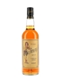 Sailor Jerry The Original Spiced Rum  70cl / 40%