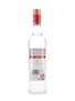 Stolichnaya Stoli The Original Batch 12745 70cl / 40%