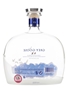 Grey Goose VX  100cl / 40%