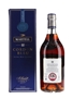 Martell Cordon Bleu  70cl / 40%