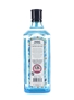 Bombay Sapphire English Estate  70cl / 41%