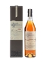 Chateau De Bordeneuve 1999 Bas Armagnac Bottled 2015 70cl / 48%