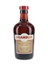 Drambuie  70cl / 40%