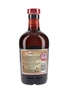 Drambuie  70cl / 40%