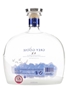 Grey Goose VX  100cl / 40%