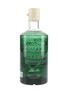 Williams Chase Great British Extra Dry Gin  70cl / 40%